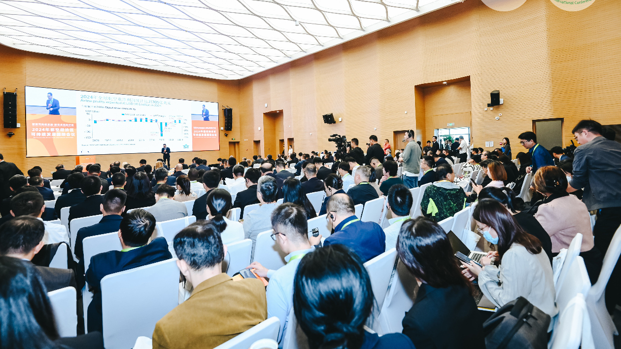 臨空區(qū)大興片區(qū)與河北雄安新區(qū)、天津港保稅區(qū)共同打造京津冀低空經(jīng)濟(jì)生態(tài)圈