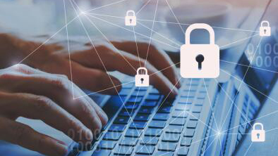 2025年起施行！網(wǎng)絡(luò)數(shù)據(jù)安全管理?xiàng)l例發(fā)布：推進(jìn)網(wǎng)絡(luò)身份認(rèn)證公共服務(wù)建設(shè)