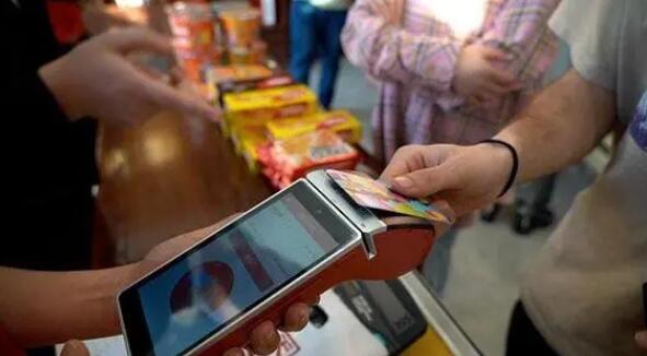 事關(guān)境外來華人員支付便利性 8個城市試點來了