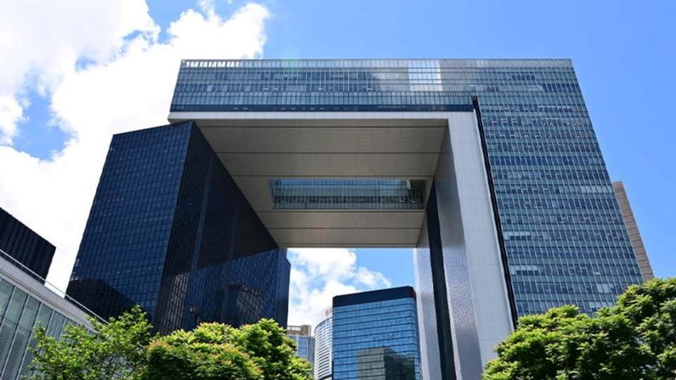 政府推出「重點(diǎn)演藝項(xiàng)目計(jì)劃」 入圍項(xiàng)目最高可獲1000萬(wàn)元資助