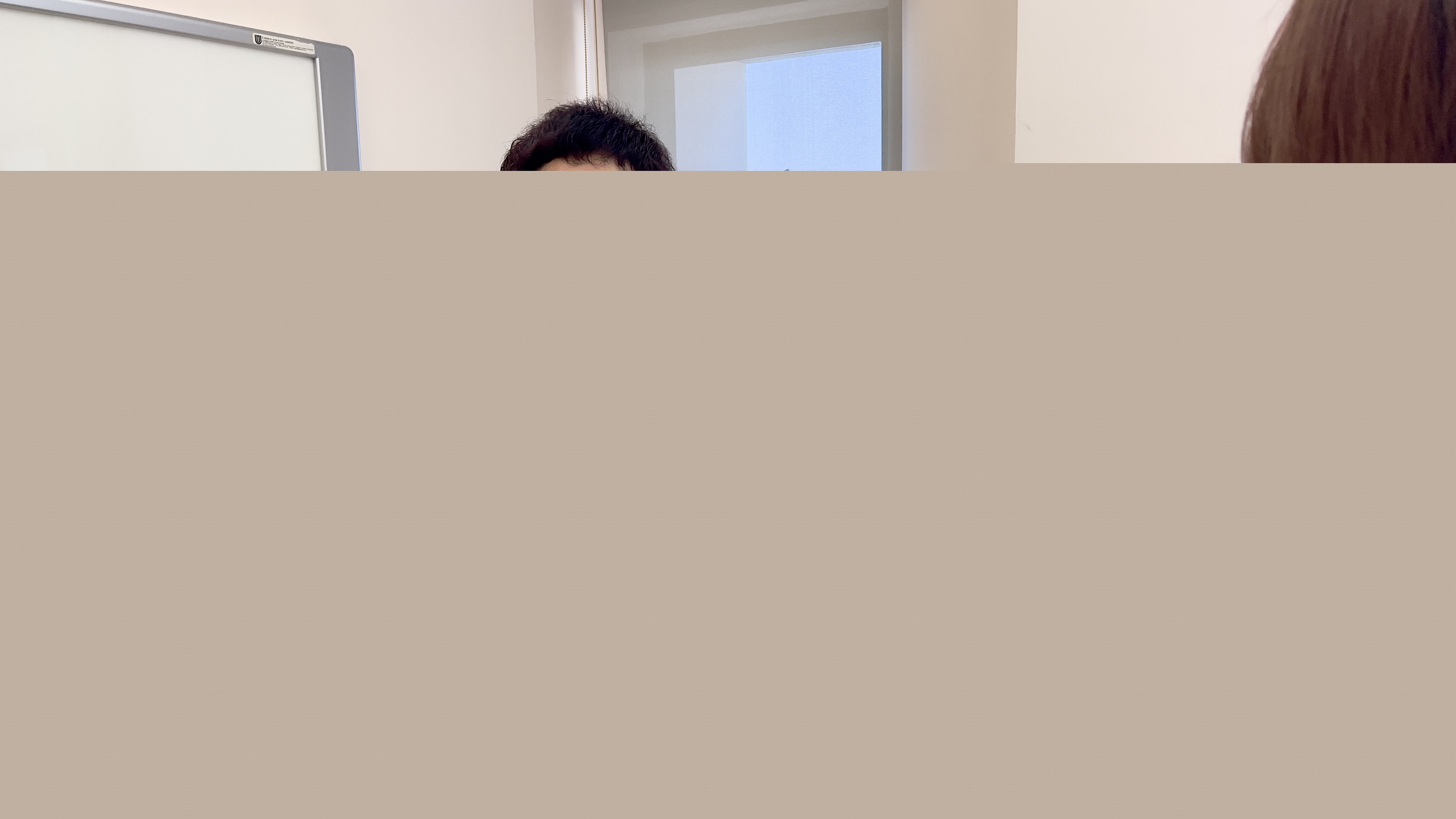 有片｜【健康】更年期的中醫(yī)治療及預防