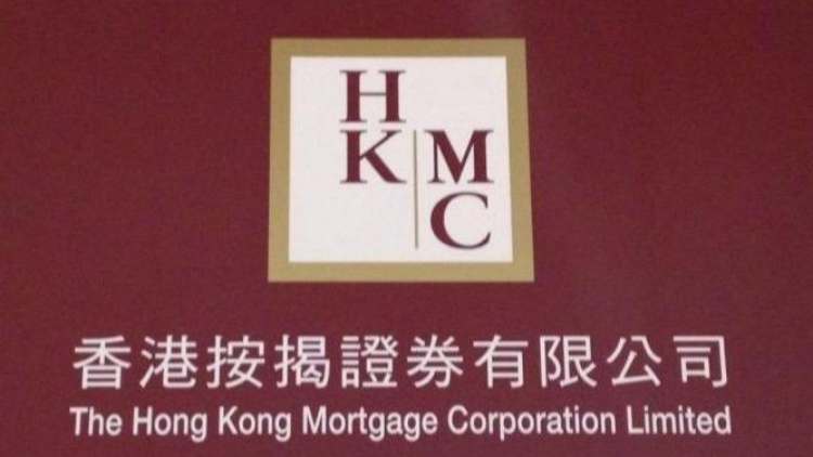 按證上半年僅賺900萬 大跌99%