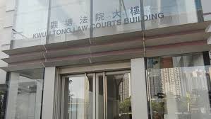 17歲學生承認非禮女童 判1年感化