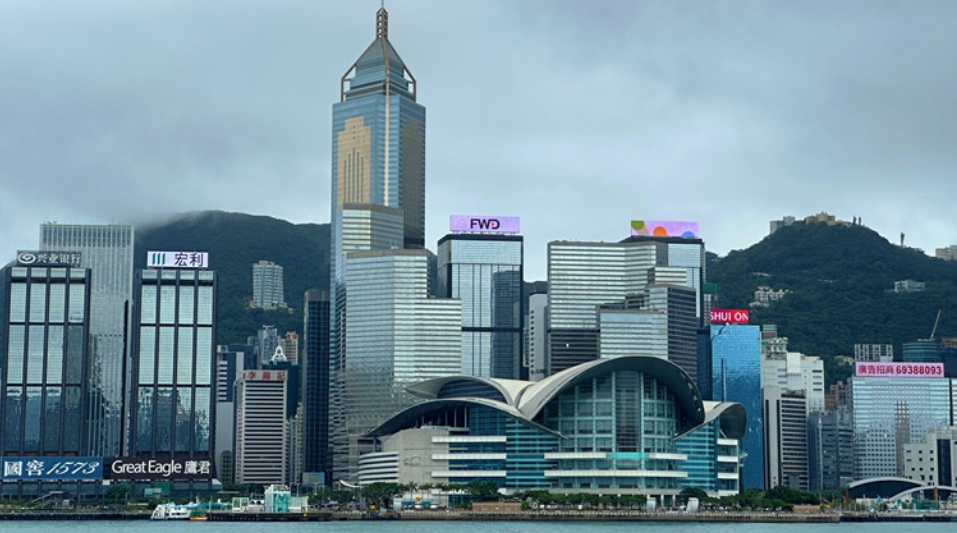 銀行業(yè)資本修訂規(guī)則明年1月1日生效 接軌《巴塞爾協(xié)定三》規(guī)定國際標準