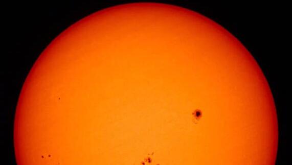 今明兩晚可能發(fā)生大地磁暴 對我們有何影響？