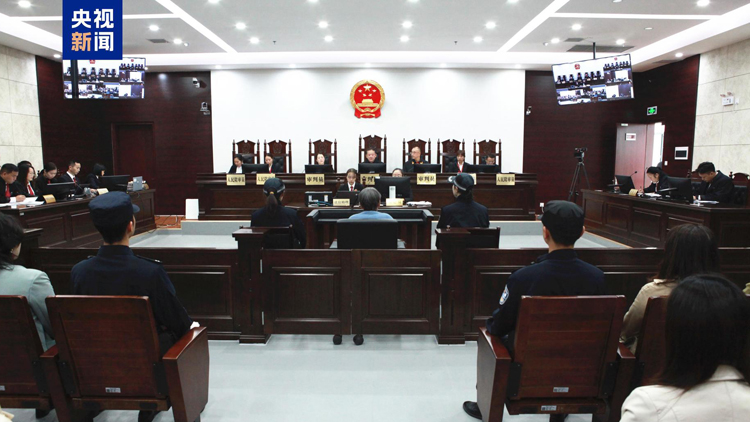 公訴機(jī)關(guān)建議對余華英判決死刑