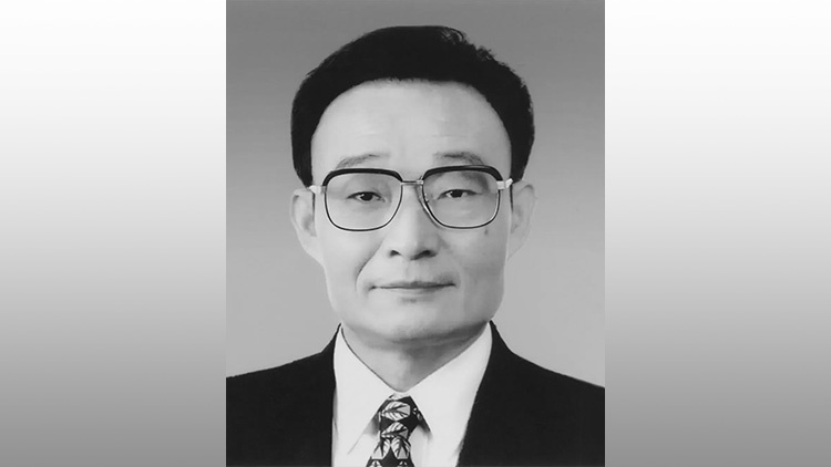 特區(qū)政府周一下半旗悼念已故原全國人大委員長吳邦國