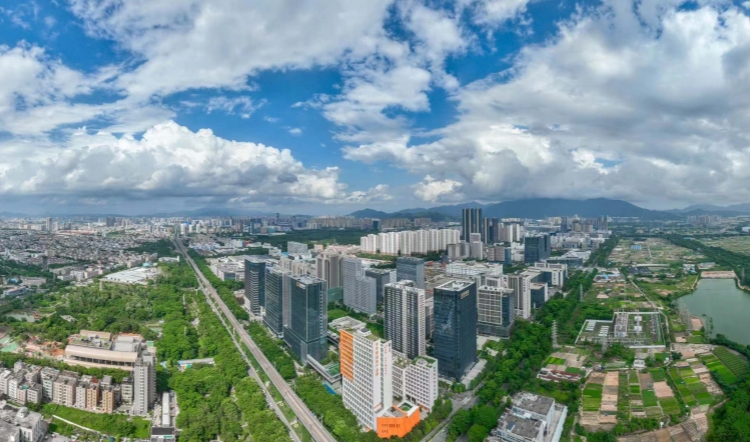 財(cái)政部宣布或?qū)⑷∠勒?！深?00萬元房產(chǎn)可省稅費(fèi)近29萬元