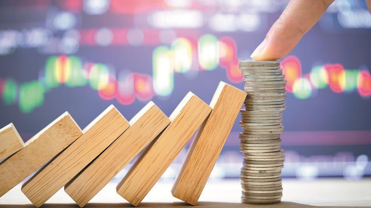 【財(cái)通AH】多數(shù)新基民、新股民面對(duì)市場(chǎng)調(diào)整情緒淡定：股市有風(fēng)險(xiǎn) 已上「第一課」