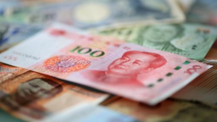 經(jīng)濟(jì)觀察 | 中國貨幣政策現(xiàn)新提法，如何理解「支持性」？