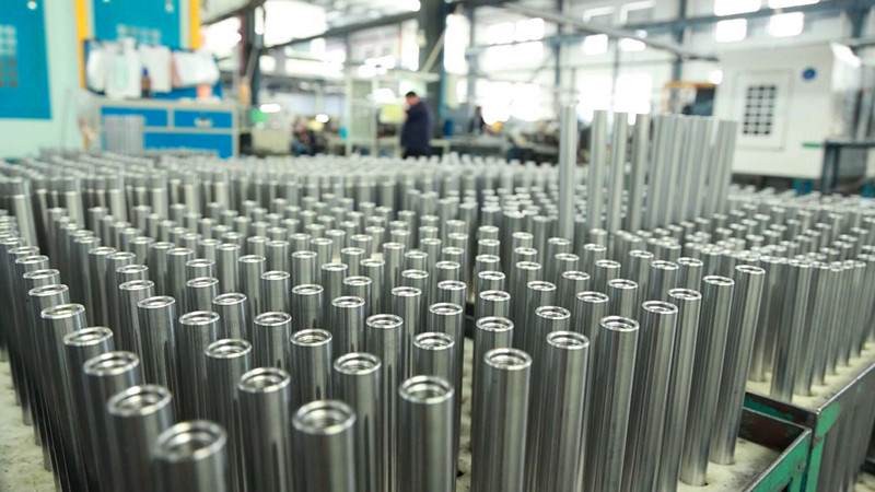 皖歙縣經(jīng)開區(qū)：「六微」行動(dòng)助企高質(zhì)量發(fā)展