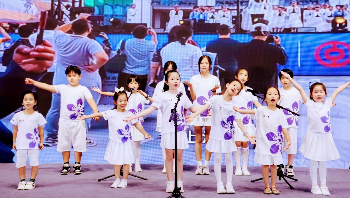 創(chuàng)新無(wú)處不在！港商創(chuàng)新力量集中展演