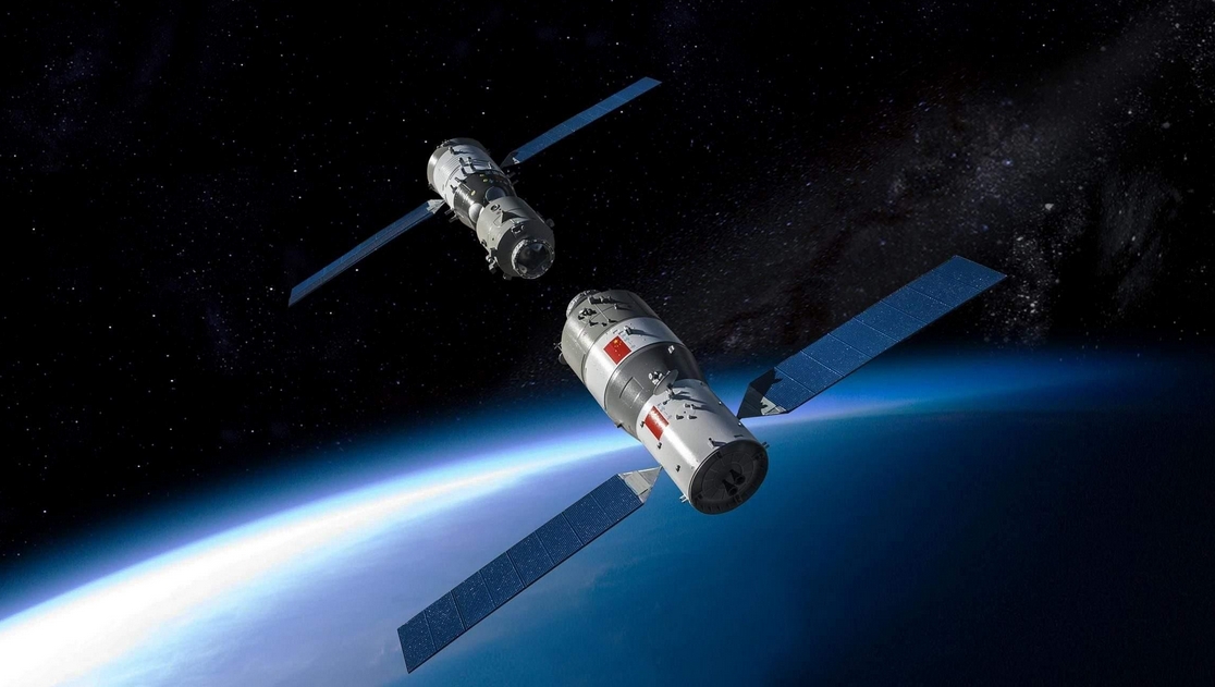 中國空間科學中長期發(fā)展規(guī)劃出爐 將開展地外生命探尋