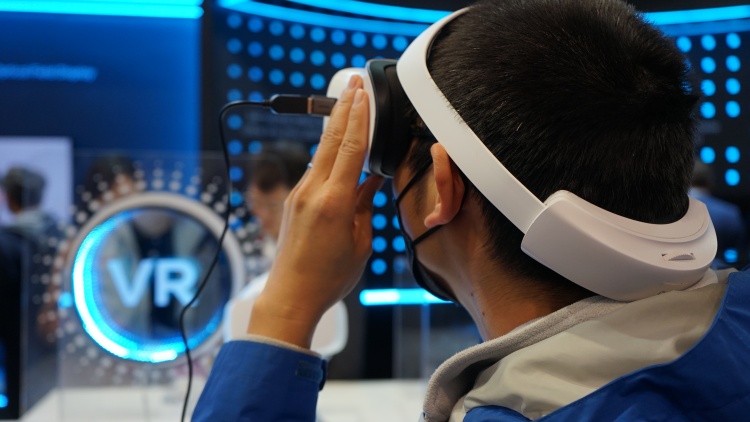 深圳智能家居消費(fèi)補(bǔ)貼實(shí)施指引來了