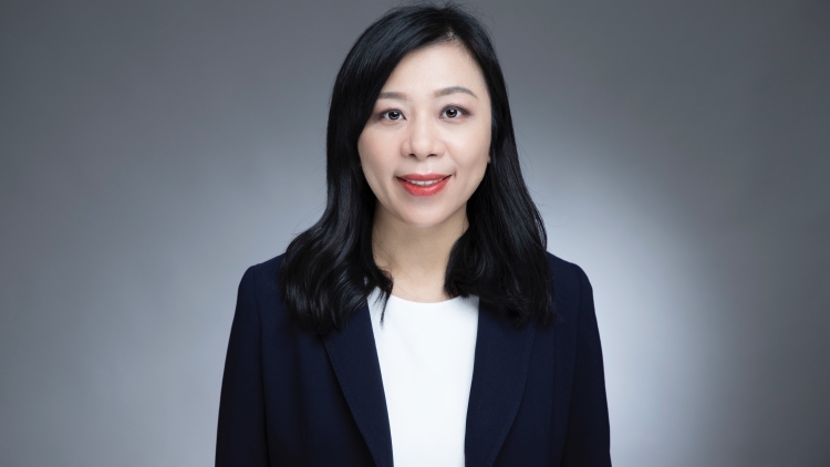 施政報(bào)告2024｜廖伊曼：喜聞樂見特首對(duì)香港青年發(fā)展的無限關(guān)懷