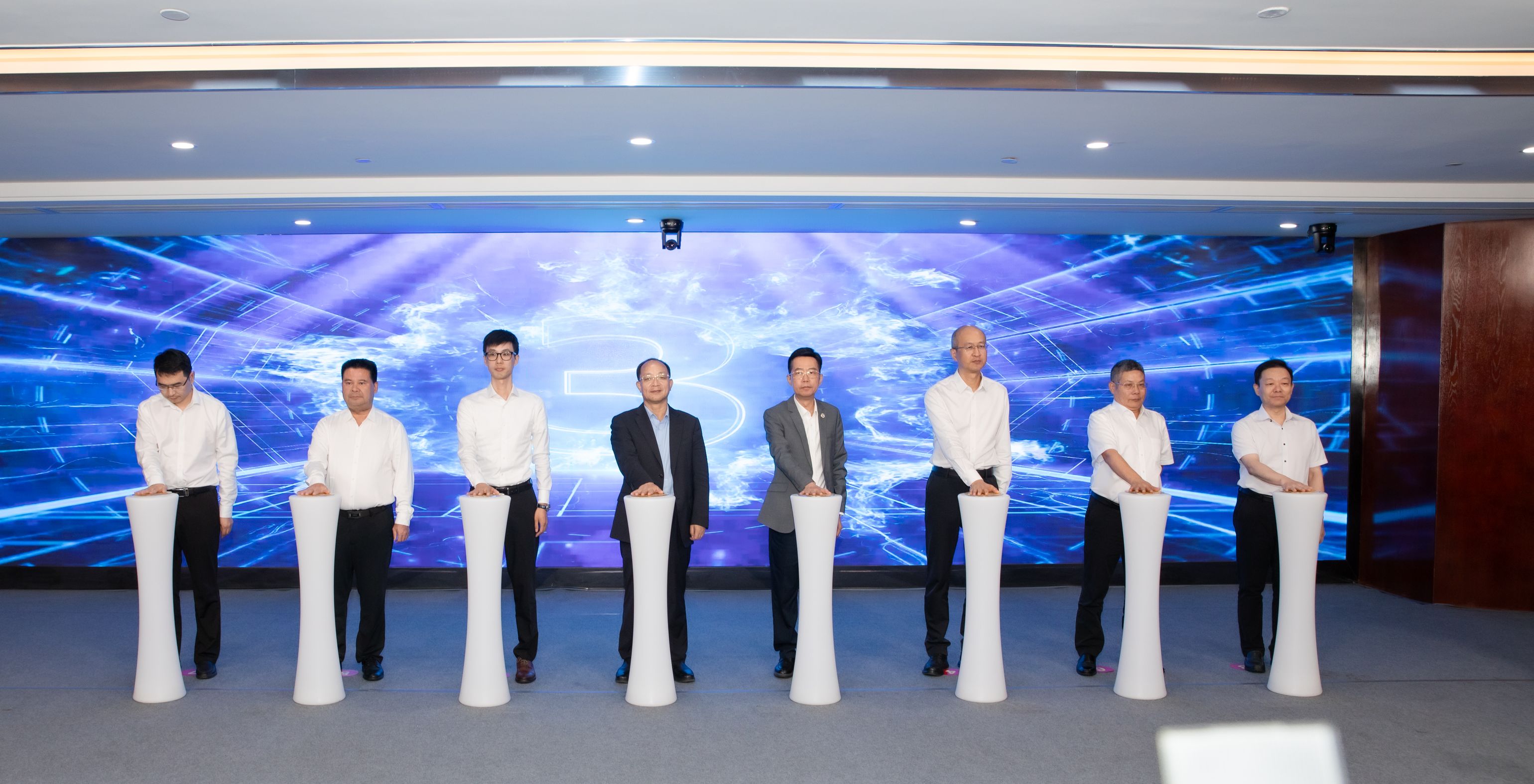 廣西強(qiáng)化標(biāo)準(zhǔn)引領(lǐng)促進(jìn)高質(zhì)量發(fā)展