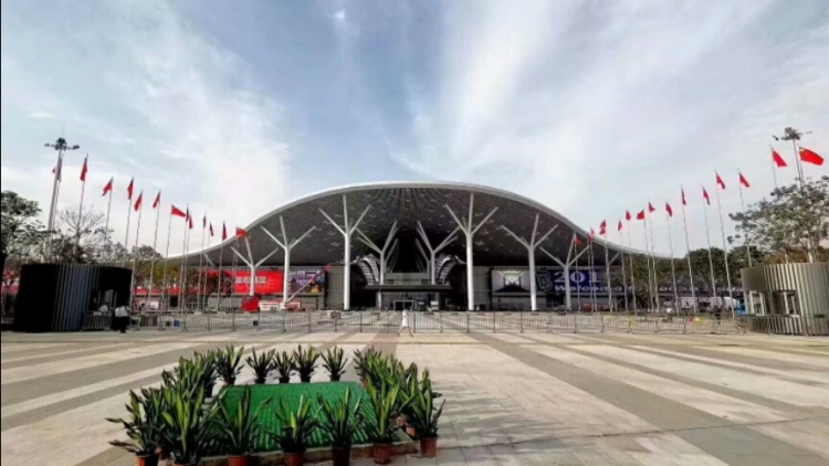 深圳法律服務博覽會10月26日開展 為全國首創(chuàng)