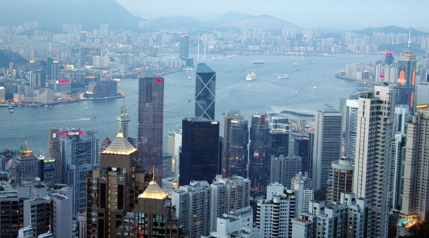 【商報(bào)時(shí)評(píng)】藉政策東風(fēng) 中小企更應(yīng)自強(qiáng)