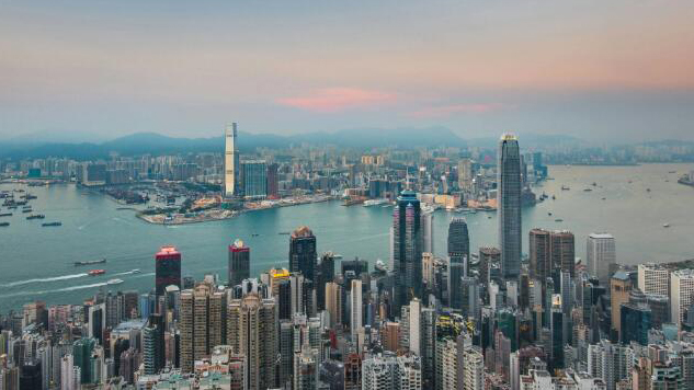 【來(lái)論】灣區(qū)教育智庫(kù)全力支持港府成立「教育、科技和人才委員會(huì)」