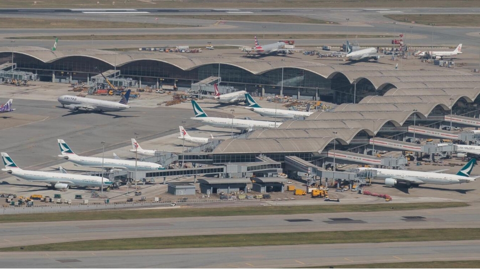 機(jī)管局?jǐn)M擴(kuò)建貴金屬儲(chǔ)存庫 容量增5.7倍至1000公噸