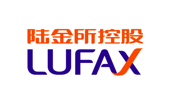 陸金所控股公布三季報(bào)，股東分紅政策保持不變