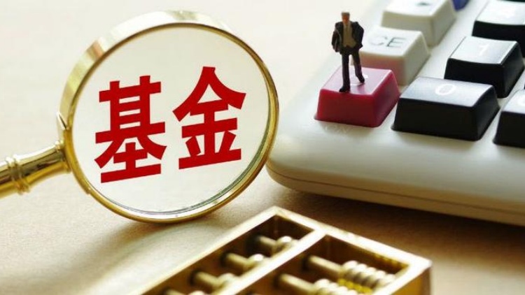 【財(cái)通AH】東方紅資管「百億」經(jīng)理發(fā)新基