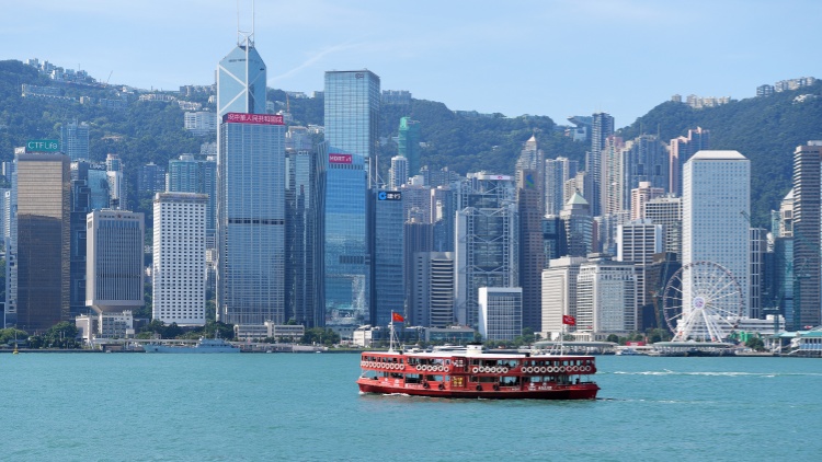 【參政議政】恒?；С株P(guān)愛(ài)隊(duì) 繼續(xù)溫暖社會(huì)