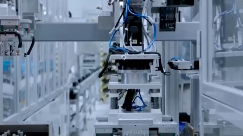 國家統(tǒng)計局：1—9月份全國規(guī)模以上工業(yè)企業(yè)利潤下降3.5%