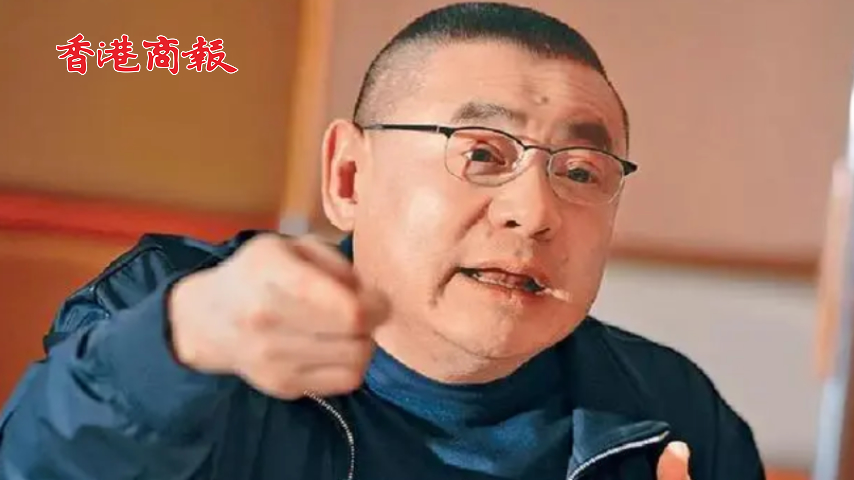 有片丨英國年度最大交易？港商劉鑾雄9億放售倫敦豪宅