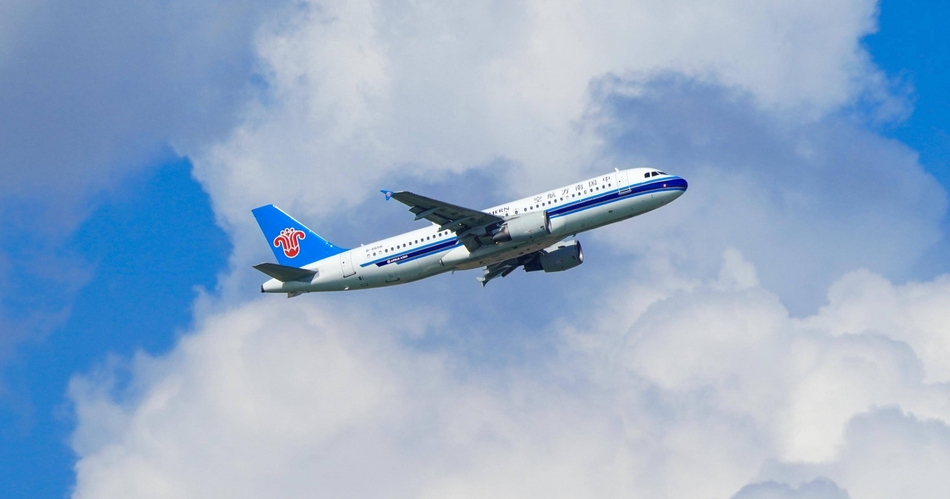 中國(guó)加拿大直航增班將啟動(dòng)