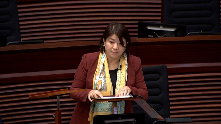 醫(yī)衞局：過(guò)去3年有35宗中醫(yī)正骨或痛癥服務(wù)違例個(gè)案