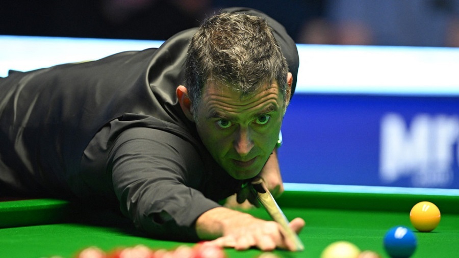 桌球天王奧蘇利雲(yún)透過優(yōu)才入境計(jì)劃成為香港居民