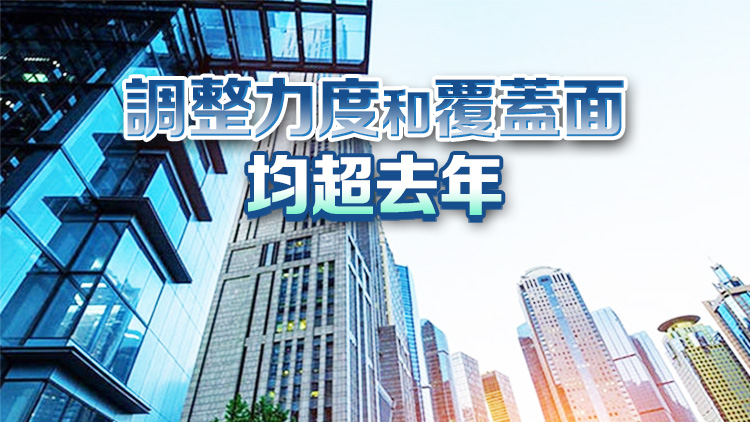 中國(guó)超25萬億元存量房貸利率完成下調(diào)