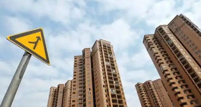 【財(cái)經(jīng)快評(píng)】廣東落實(shí)「白名單」領(lǐng)跑全國(guó)