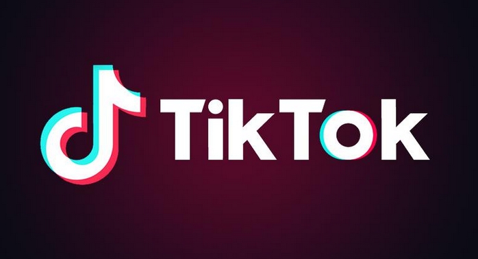 加拿大政府以「國(guó)家安全」為由下令關(guān)閉字節(jié)跳動(dòng)加拿大子公司，TikTok回應(yīng)