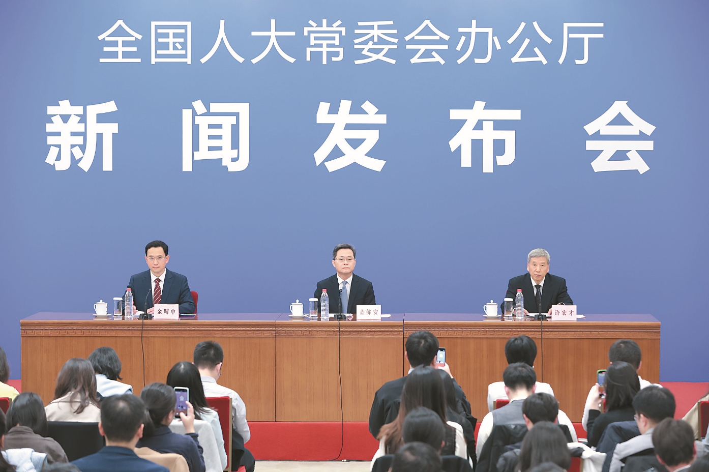 「6+4+2」萬億！中國地方化債三箭齊發(fā)