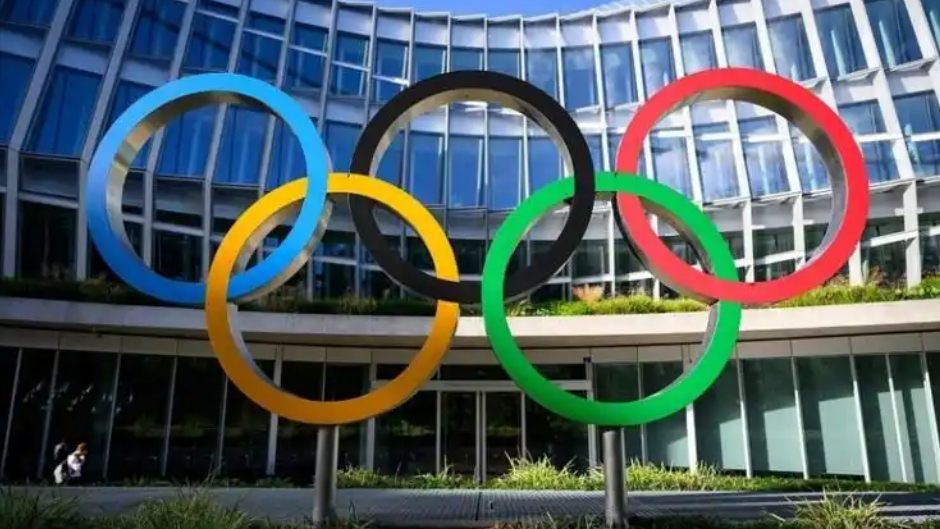 7人將競(jìng)選新一任國(guó)際奧委會(huì)主席 他們都是誰(shuí)？