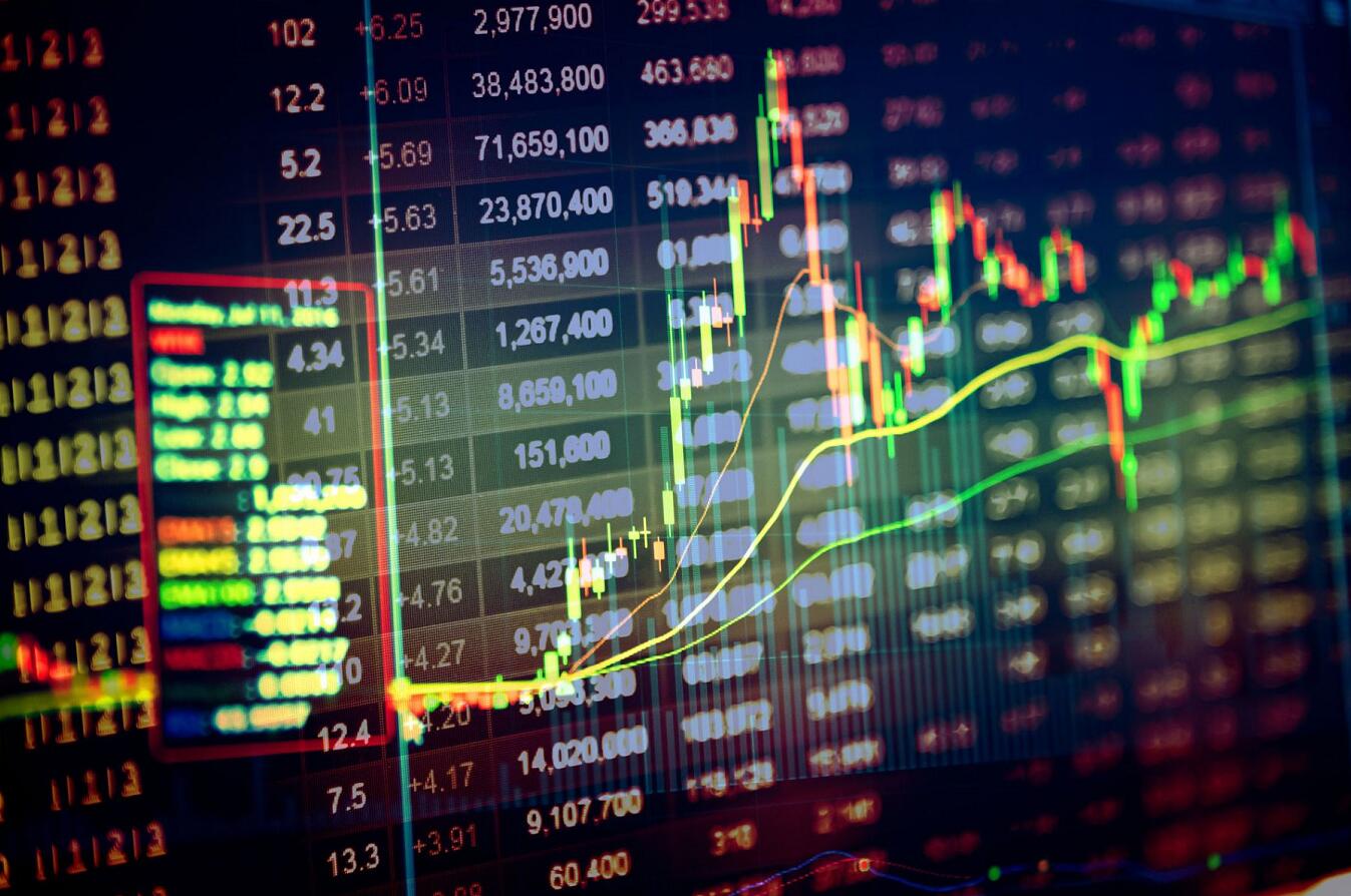 【財通AH】新規(guī)後首家！*ST卓朗將被強制退市  年內(nèi)52家公司退市99家公司上市