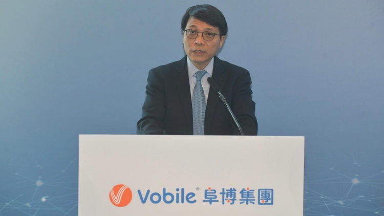 【異動股】阜博股價逆市升13% 數(shù)字內容資產貿易平臺明年新年上線