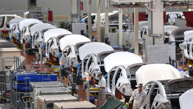 31000000+！ 再創(chuàng)歷史新高