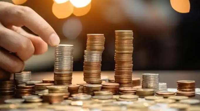 中長期資金入市方案落地 助力股市穩(wěn)定發(fā)展