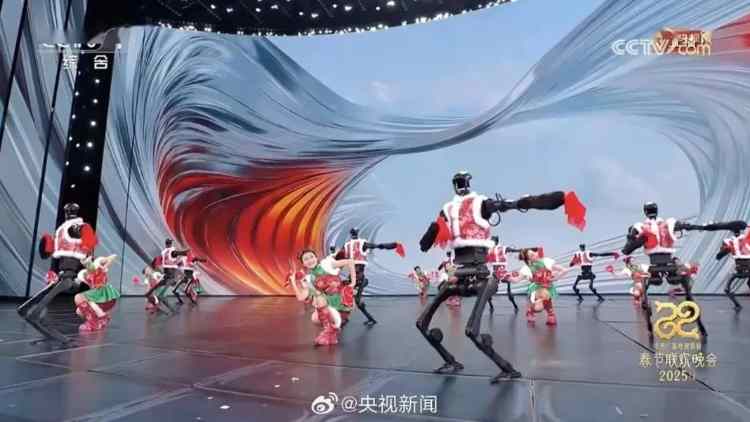 深圳平均每平方公里擁有12家國家級(jí)高新技術(shù)企業(yè)