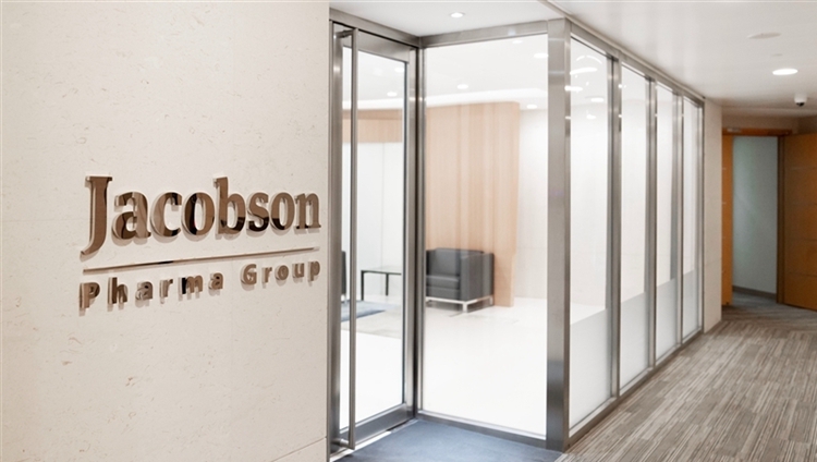 新型工業(yè)加速計(jì)劃首個(gè)項(xiàng)目獲批 正美藥品獲2億元資助