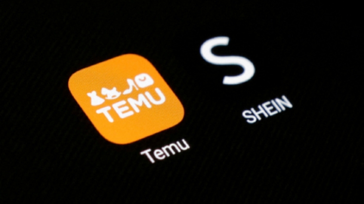 特朗普政府或?qū)⒅袊缇畴娚唐脚_列入「強迫勞動」名單