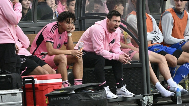 消委會(huì)公布龍年十大消費(fèi)新聞 美斯缺陣當(dāng)選「最離譜」新聞