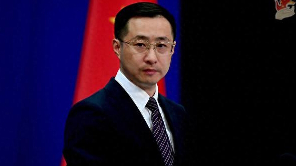 外交部：貿(mào)易戰(zhàn)關(guān)稅戰(zhàn)沒有贏家 施壓威脅對(duì)中國(guó)行不通