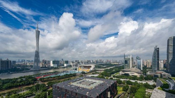 廣東成立民營(yíng)經(jīng)濟(jì)發(fā)展局 如何給企業(yè)「撐腰」？