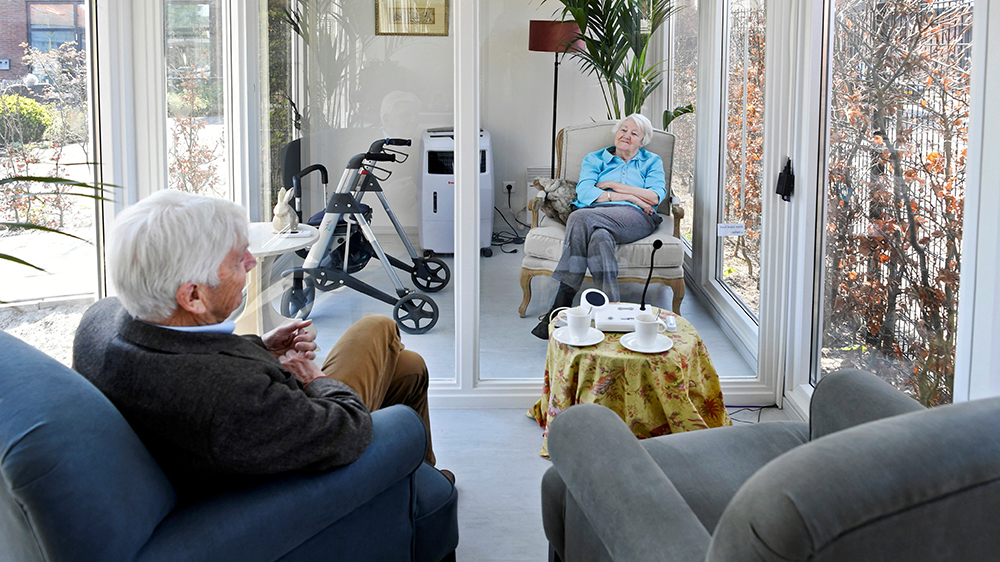 顳肌大小或可預(yù)測(cè)老年癡呆風(fēng)險(xiǎn)？科學(xué)家發(fā)現(xiàn)驚人關(guān)聯(lián)