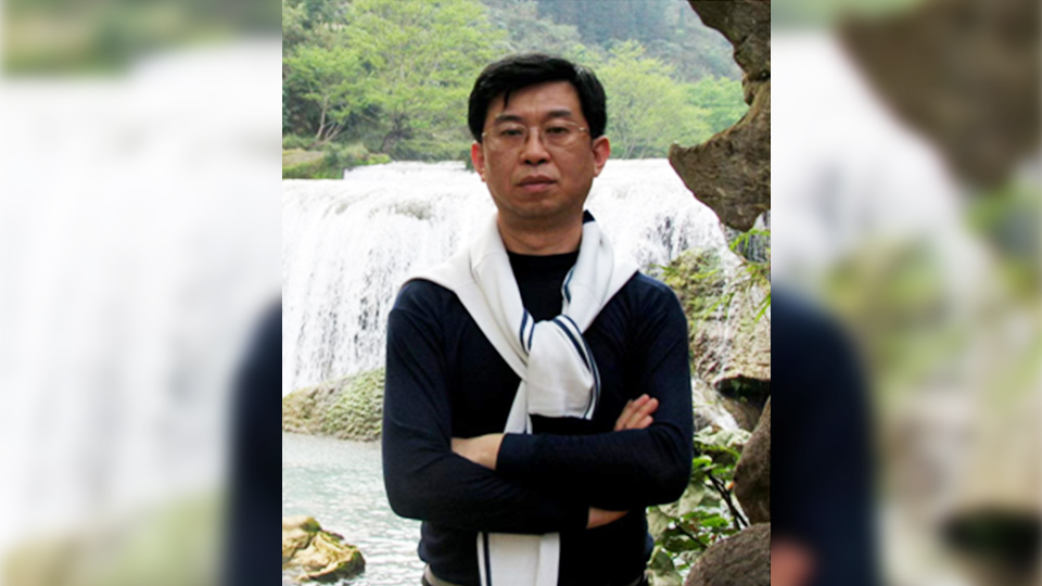 粵西生態(tài)孕物華