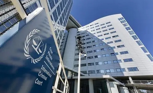 聯(lián)合國(guó)人權(quán)專家譴責(zé)美國(guó)制裁國(guó)際刑事法院行政令